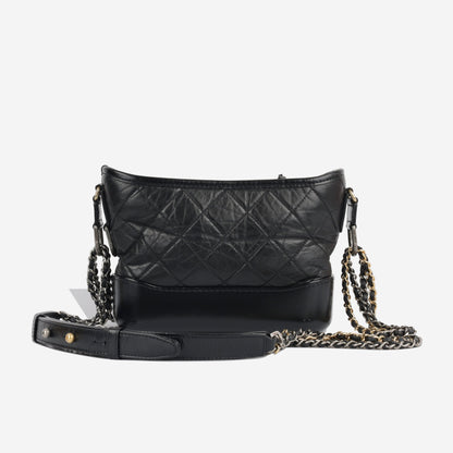 Chanel Gabrielle - Small