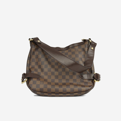 Louis Vuitton Highbury Shoulder Bag