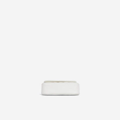 Chanel Micro Belt Pouch