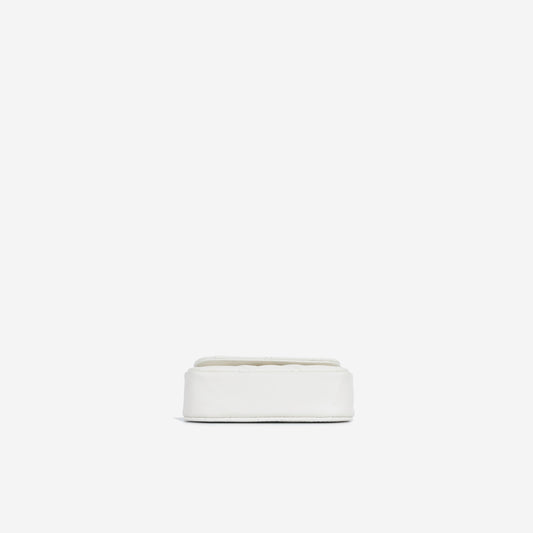 Chanel Micro Belt Pouch