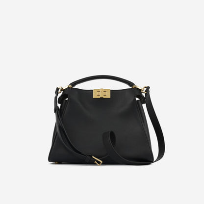 Fendi Peekaboo IseeU - Small