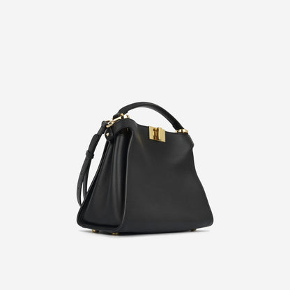 Fendi Peekaboo IseeU - Small