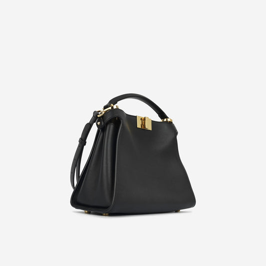 Fendi Peekaboo IseeU - Small