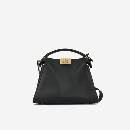 Fendi Peekaboo IseeU - Small