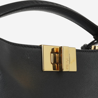 Fendi Peekaboo IseeU - Small
