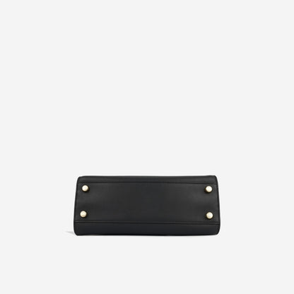Fendi Peekaboo IseeU - Small