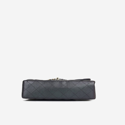 Chanel Classic Flap Bag - Medium
