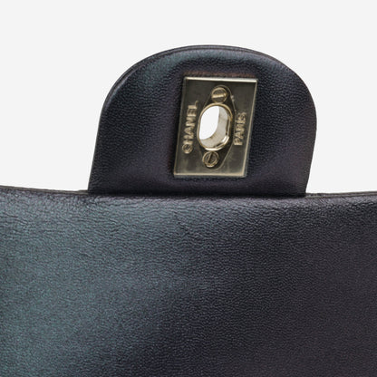 Chanel Classic Flap Bag - Medium
