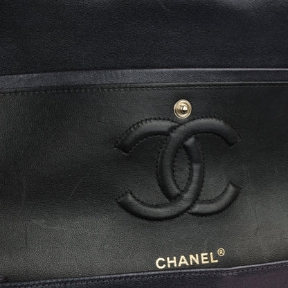 Chanel Classic Flap Bag - Medium