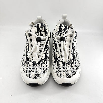 Dior B24 Sneaker Size:42
