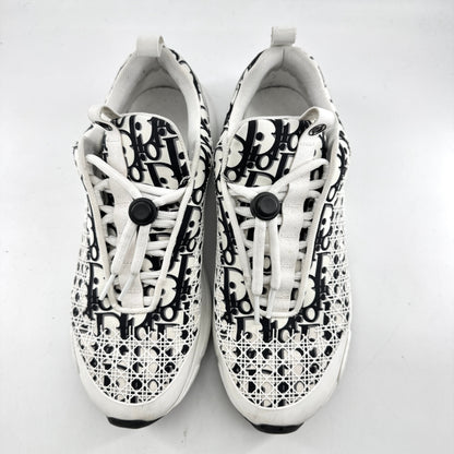 Dior B24 Sneaker Size:42