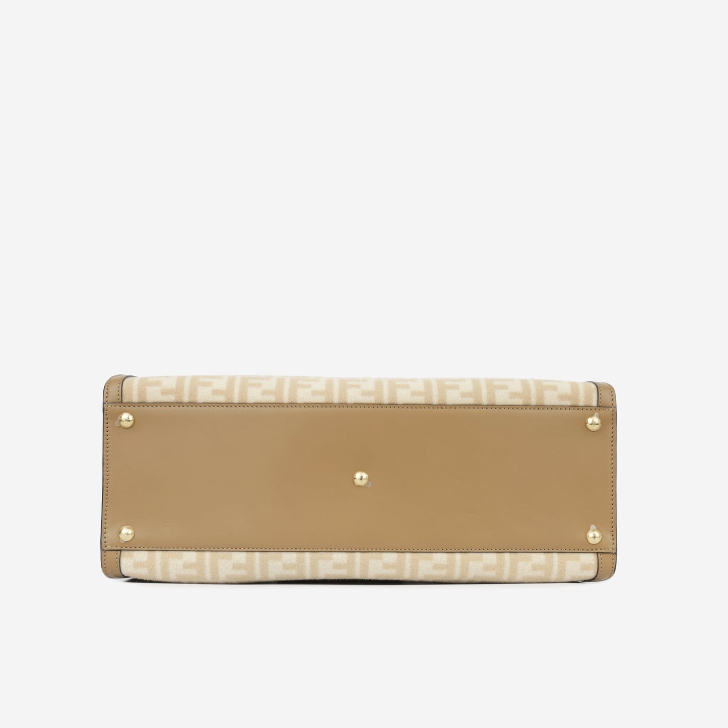 Fendi Peekaboo - Large