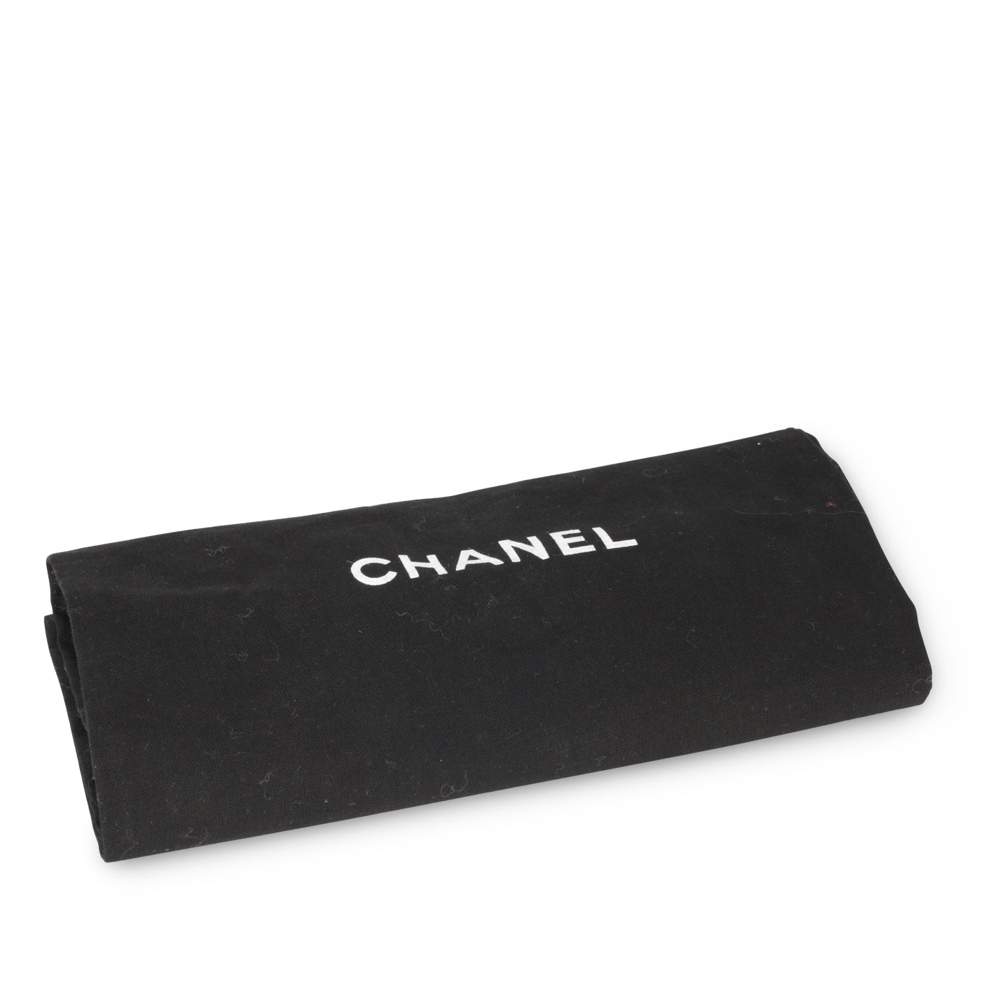 Chanel Double Sided Classic Flap Bag - Small