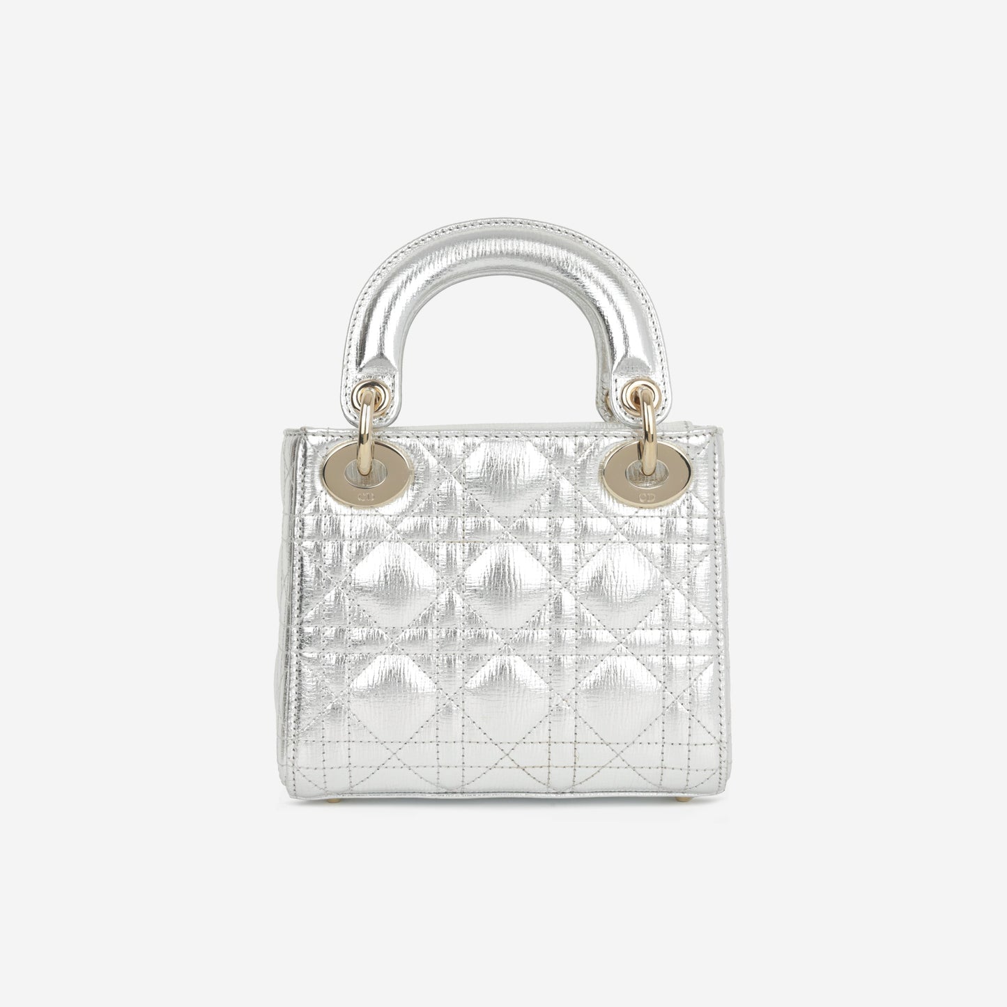 Christian Dior Lady Dior - Mini