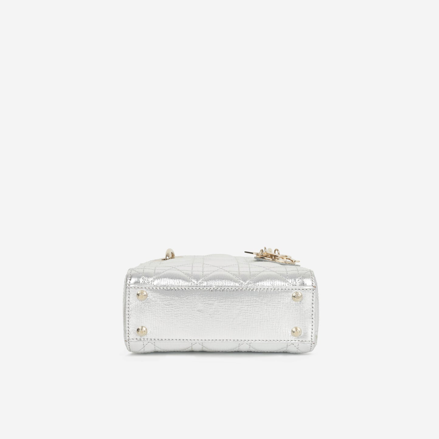 Christian Dior Lady Dior - Mini