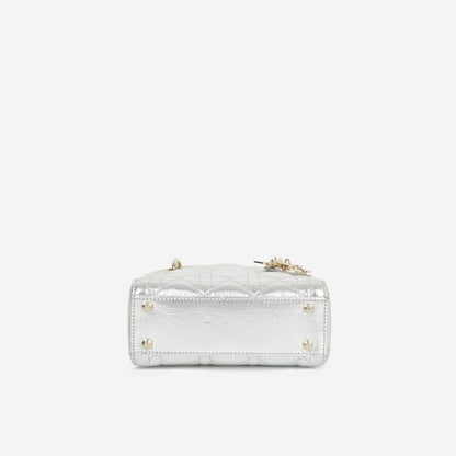 Christian Dior Lady Dior - Mini