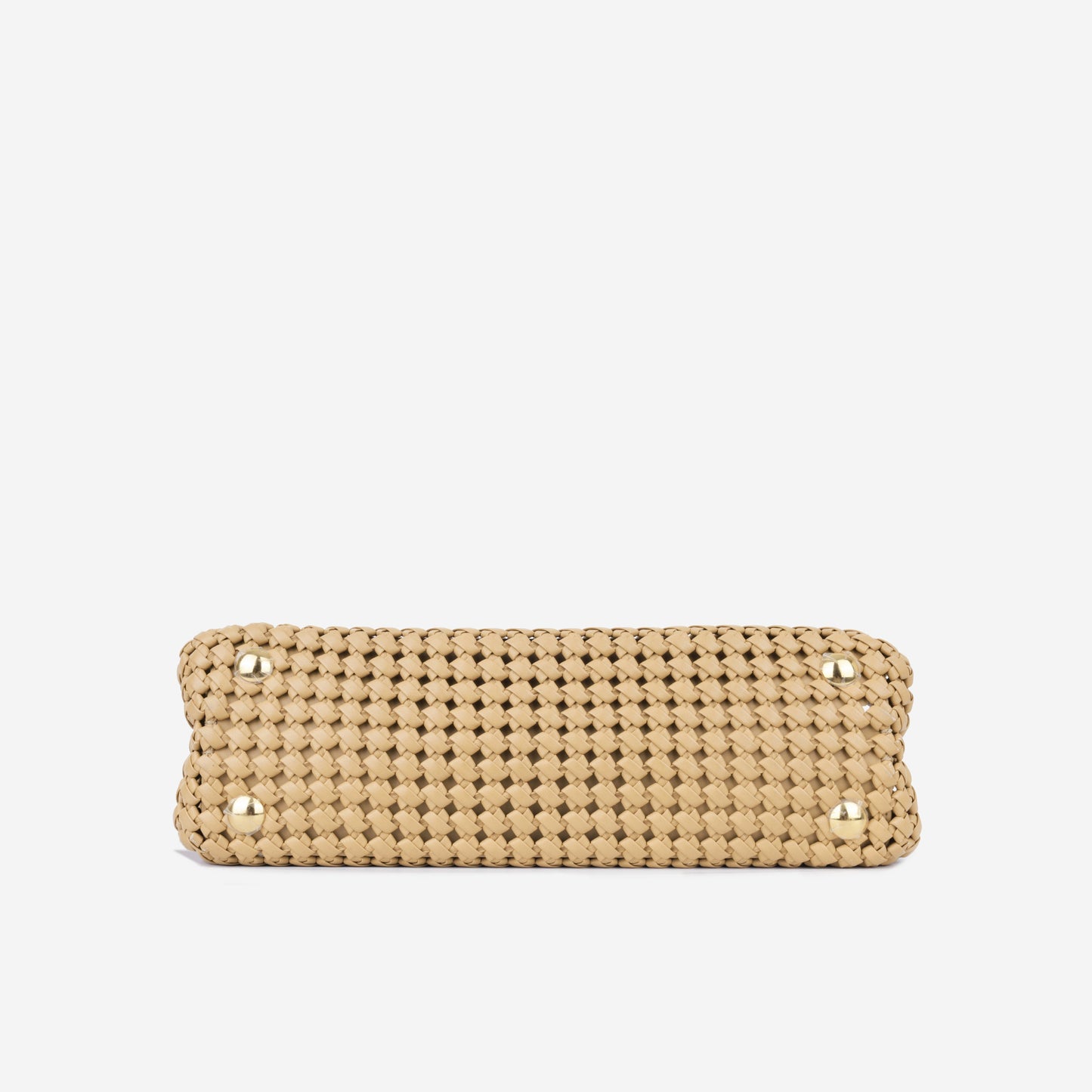 Fendi Peekaboo - Medium