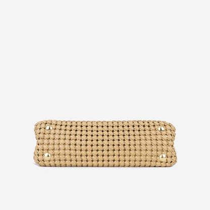 Fendi Peekaboo - Medium
