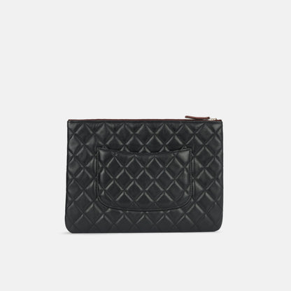 Chanel Medium O Case