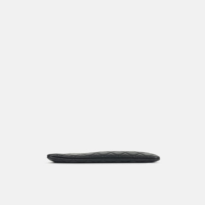 Chanel Medium O Case