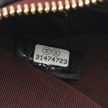 Chanel Medium O Case