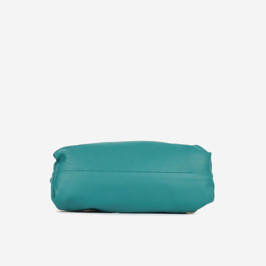 Bottega Veneta The Chain Pouch