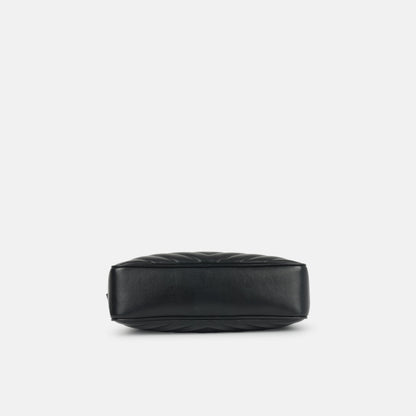Saint Laurent Lou Camera Bag