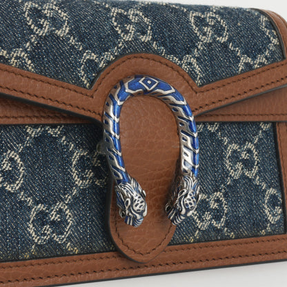 Gucci Dionysus - Super Mini