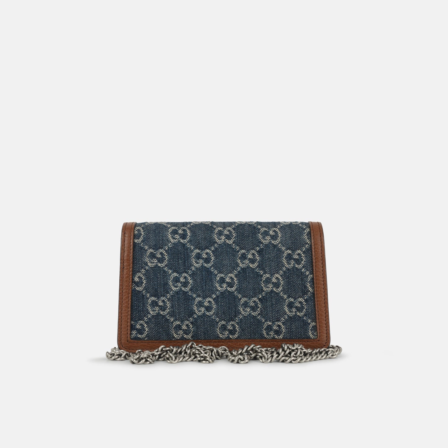 Gucci Dionysus - Super Mini