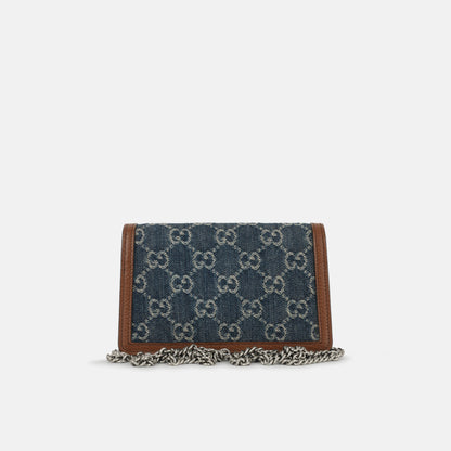 Gucci Dionysus - Super Mini