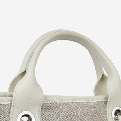 Chanel Deauville - Large