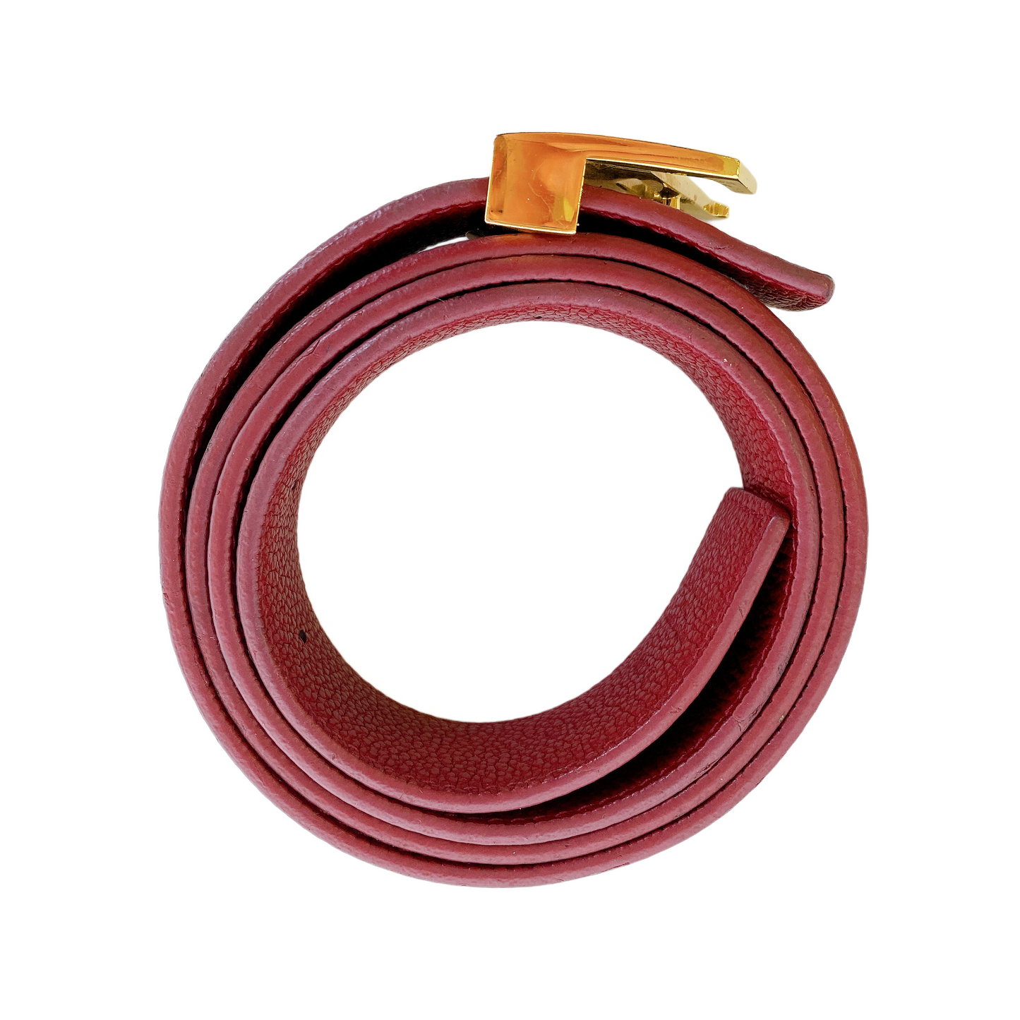 Louis Vuitton BELT