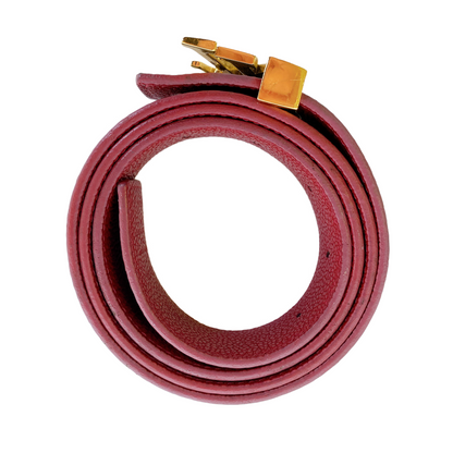Louis Vuitton BELT