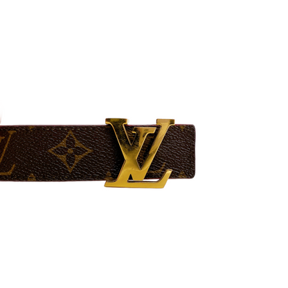 Louis Vuitton BELT