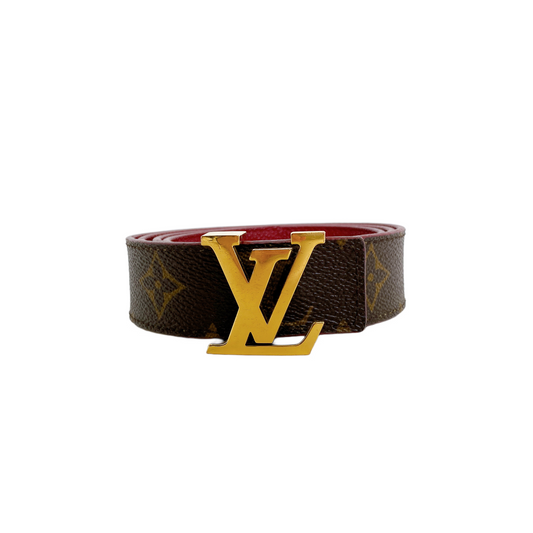 Louis Vuitton BELT
