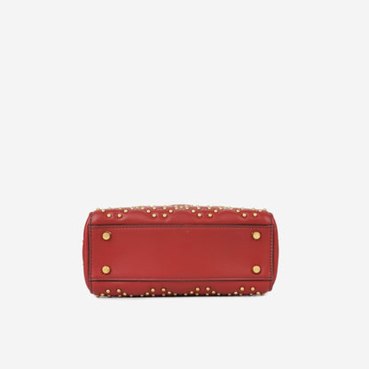Christian Dior Lady Dior - Mini