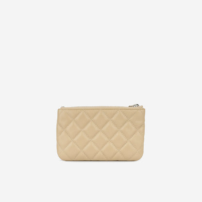 Chanel Mini O Case