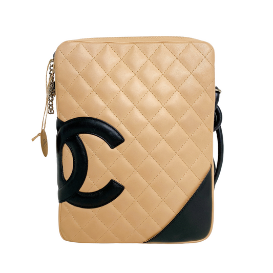 CHANEL SLING BAG