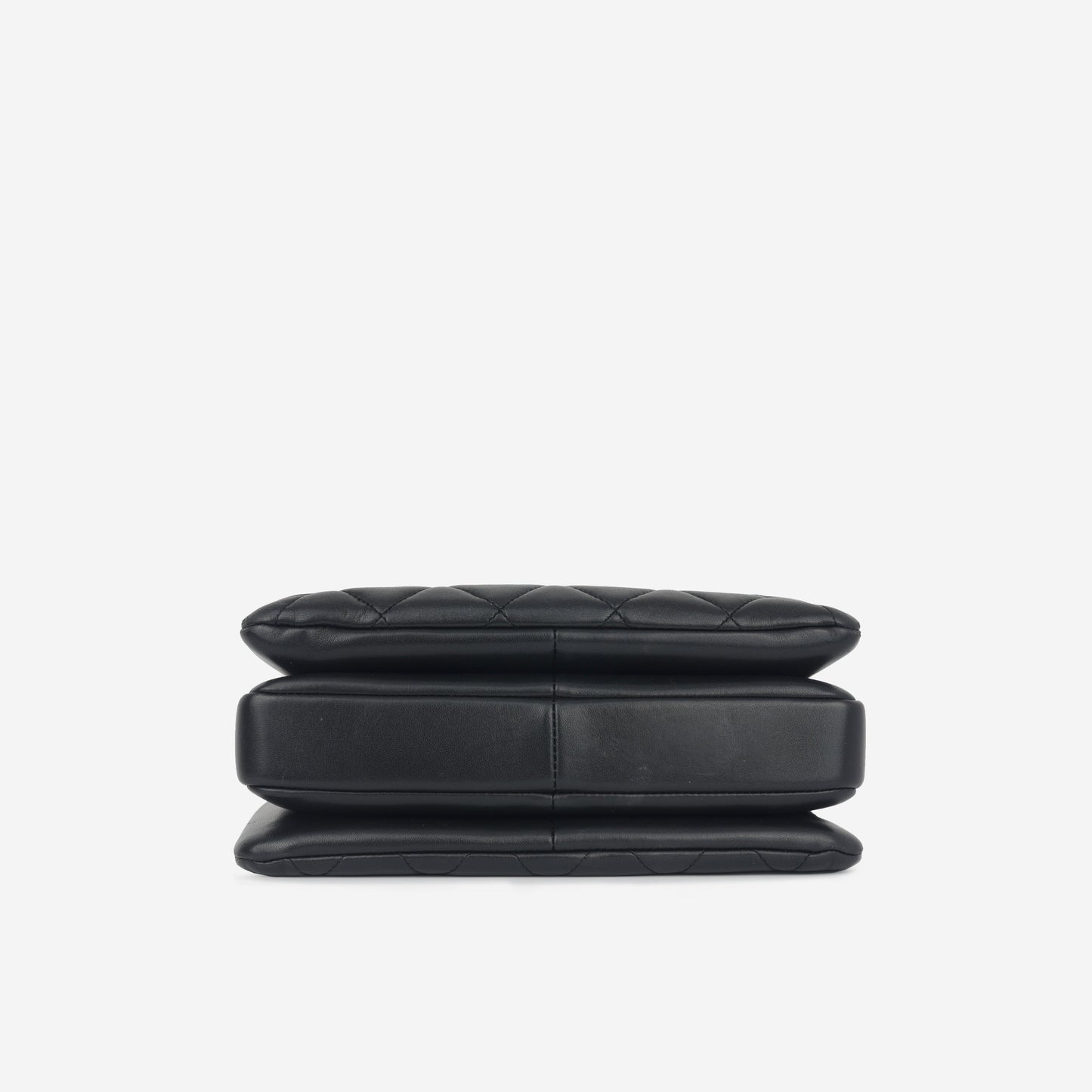 Chanel Trendy CC Flap Bag - Small