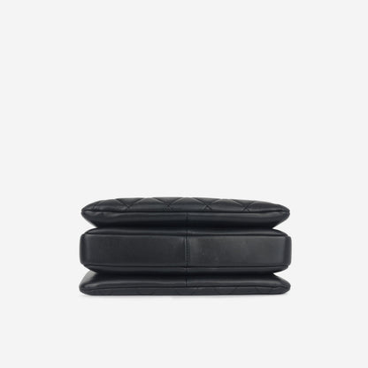 Chanel Trendy CC Flap Bag - Small