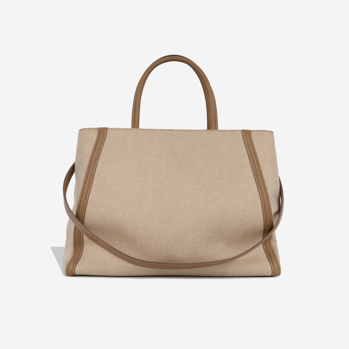 Fendi Shopper 2Jours