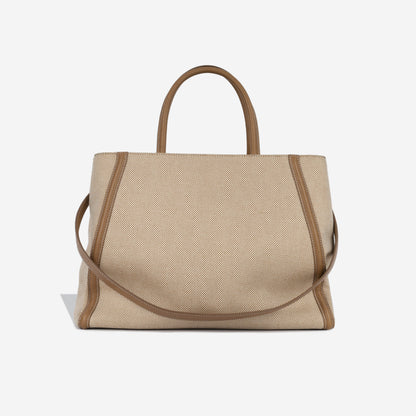 Fendi Shopper 2Jours