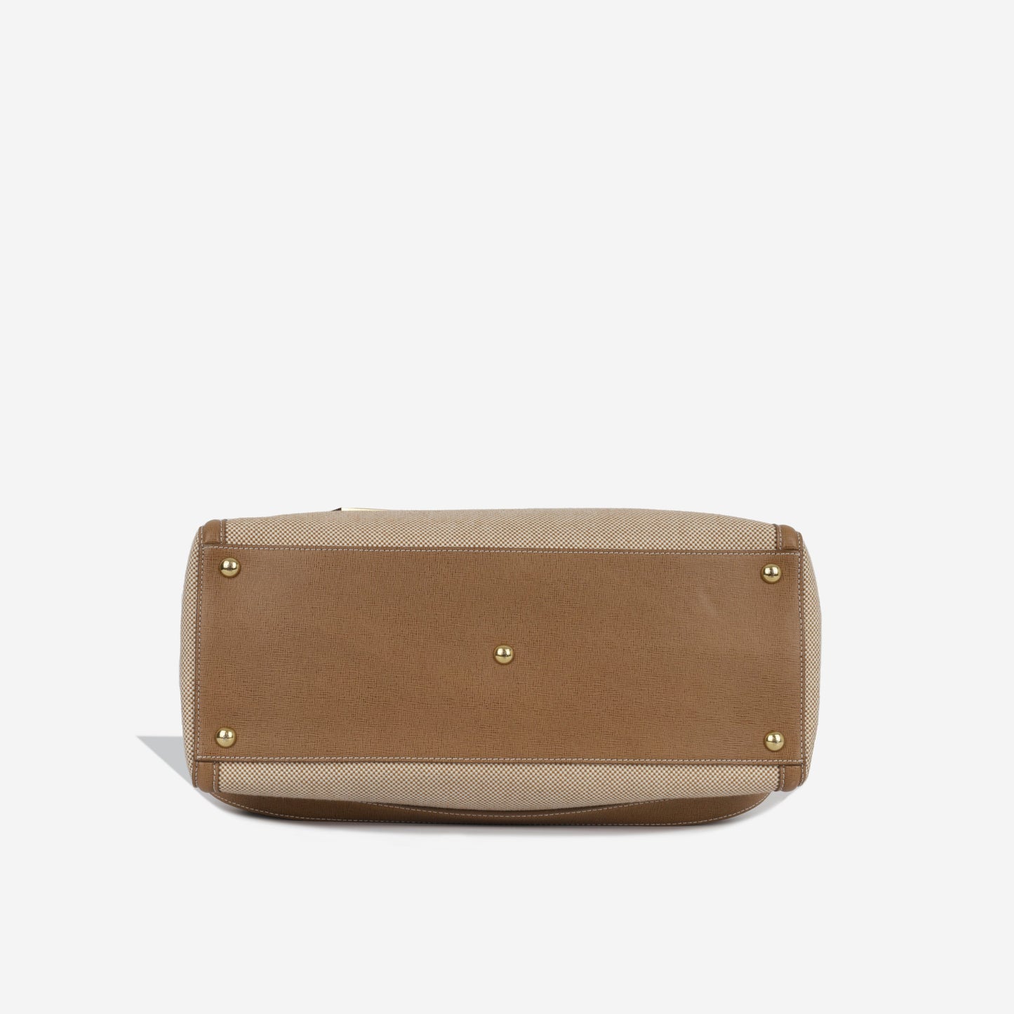 Fendi Shopper 2Jours