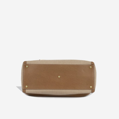 Fendi Shopper 2Jours