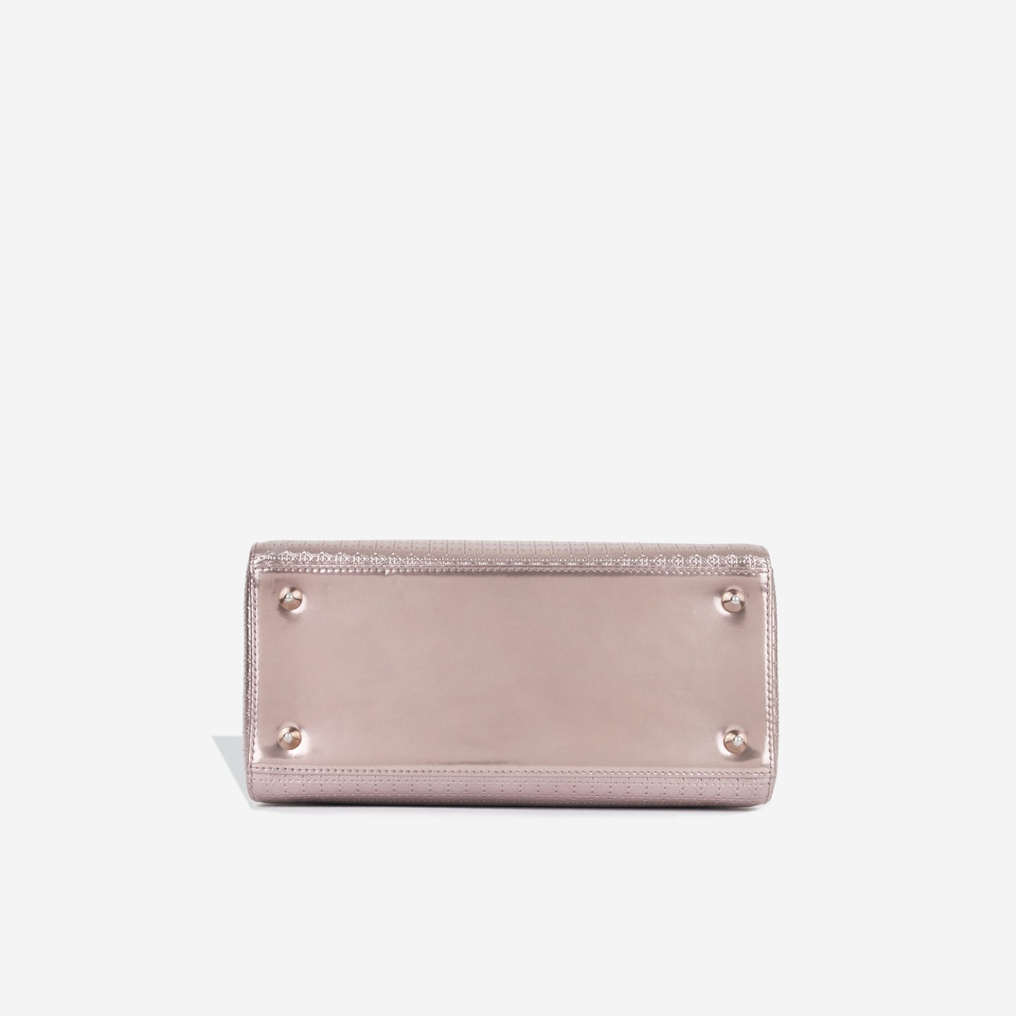 Christian Dior Medium Lady Dior