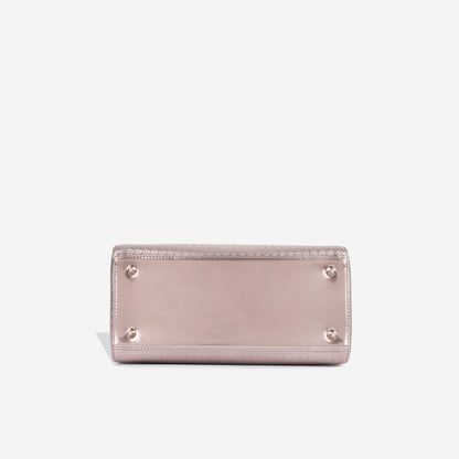 Christian Dior Medium Lady Dior