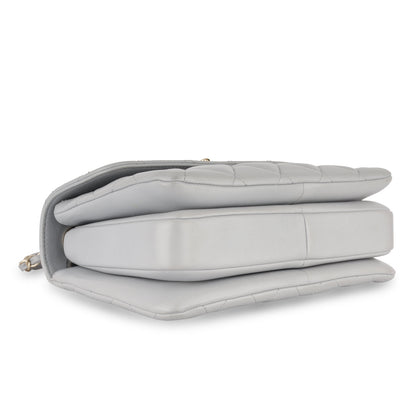 Chanel Trendy CC Flap Bag - Small