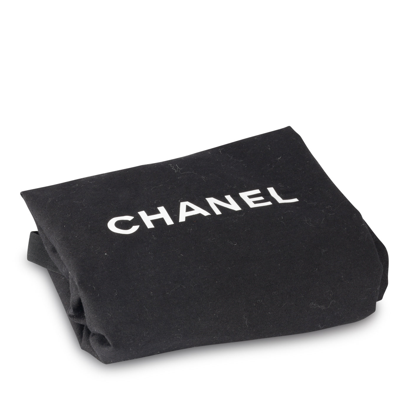 Chanel Trendy CC Flap Bag - Small