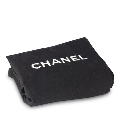 Chanel Trendy CC Flap Bag - Small