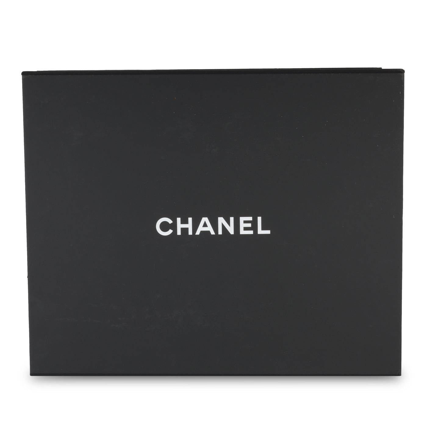 Chanel Trendy CC Flap Bag - Small